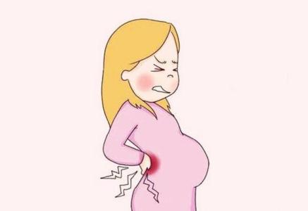 医生怎么在产房生孩子的,进了产房怎么生孩子