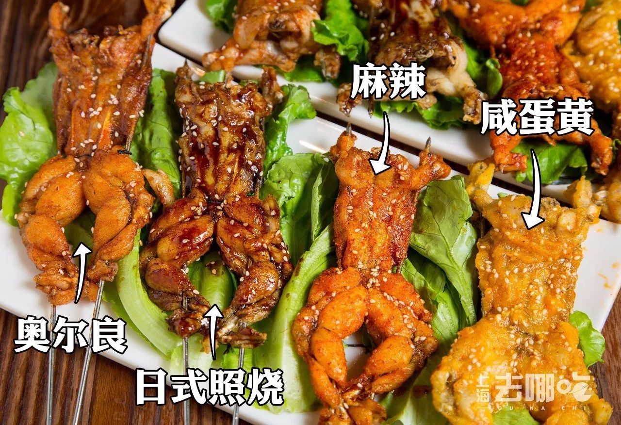 冬天不吃火锅的正确方法,冬天不吃火锅怎么蘸料