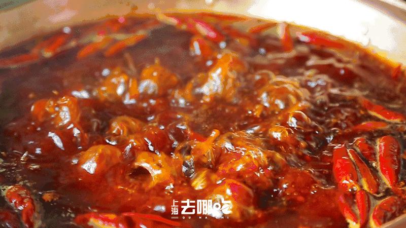 冬天不吃火锅的正确方法,冬天不吃火锅怎么蘸料