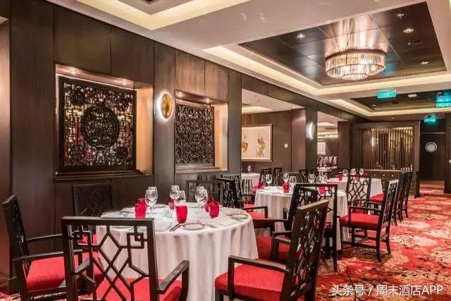 上海-福冈邮轮,喜悦号邮轮上海到长崎攻略