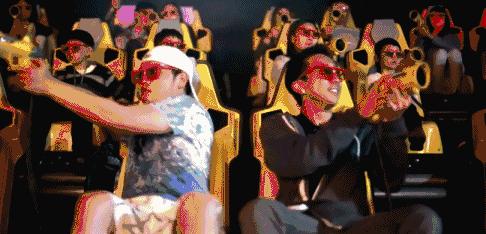 上海-福冈邮轮,喜悦号邮轮上海到长崎攻略