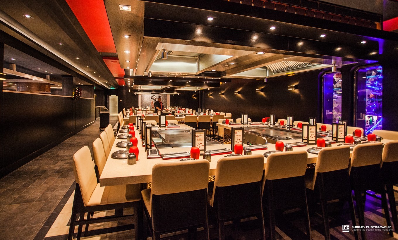 亚洲最大邮轮诺唯真喜悦号亮相,邮轮日本游诺唯真喜悦号