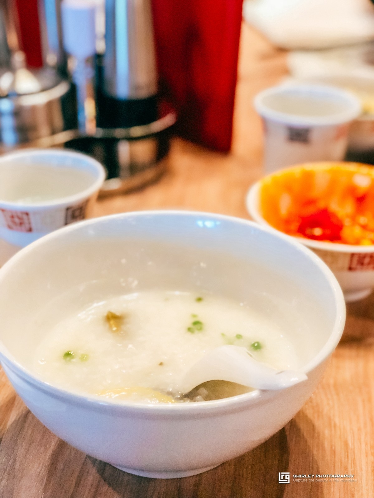 亚洲最大邮轮诺唯真喜悦号亮相,邮轮日本游诺唯真喜悦号