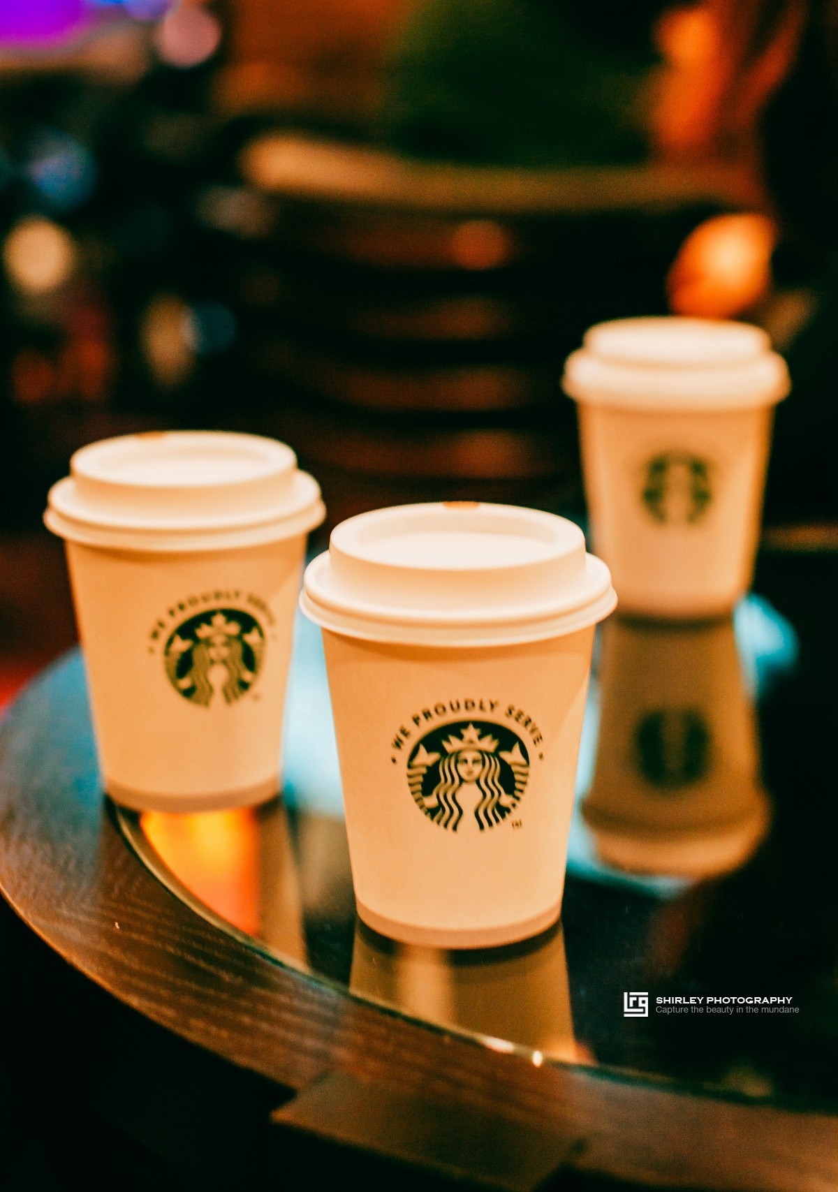 亚洲最大邮轮诺唯真喜悦号亮相,邮轮日本游诺唯真喜悦号