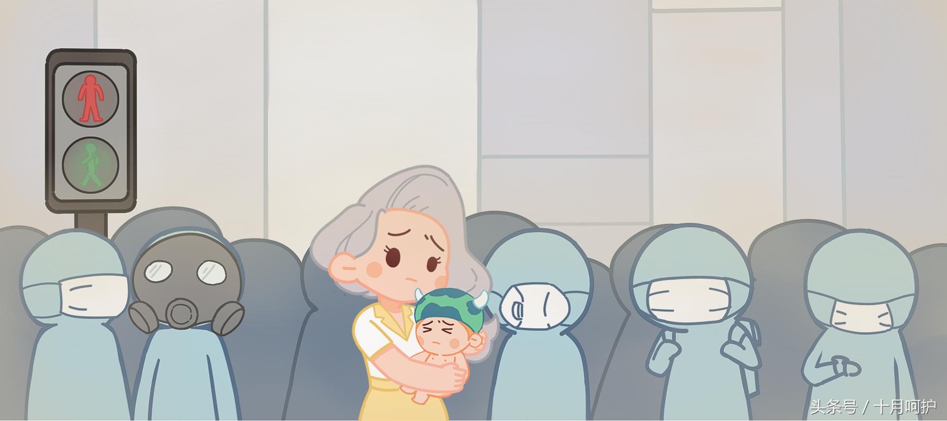 如何保护空气质量,空气质量不好的地方怎么防护