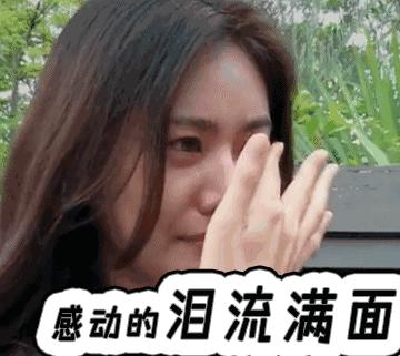 试管移植反复失败不着床怎么回事,试管婴儿着床后多次生化血值太低