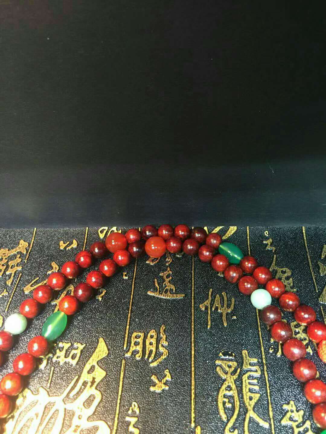 小叶紫檀老料纯手工,小叶紫檀顶级老料无棕眼