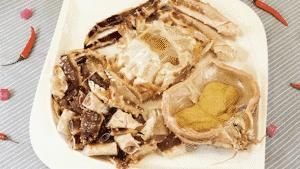 盘点海鲜烹饪需要讲究的十大技巧,收藏海鲜这么多该怎么鉴别好坏呢