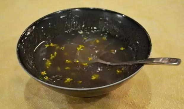 浙江适合旅居的地方,浙江宜居之地