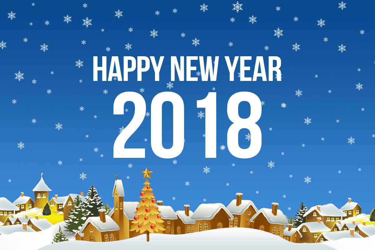 立体新年贺卡2021年平安祝福,怎么做新年祝福贺卡跟新年有关的