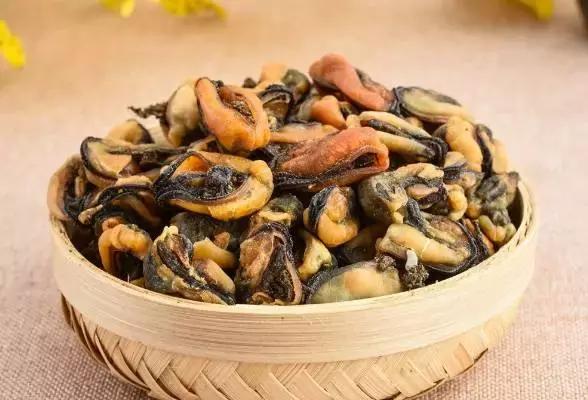 浙江适合旅居的地方,浙江宜居之地