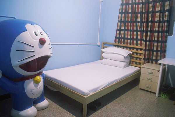 到成都的街头走一走女生完整版,到成都街头走一走