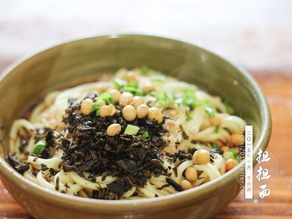 到成都的街头走一走女生完整版,到成都街头走一走