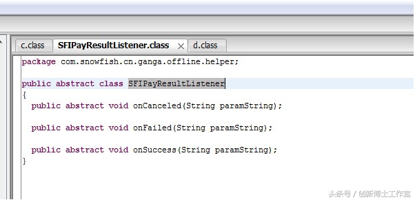 无限金币钻石内购版游戏软件,破解内购版游戏大全
