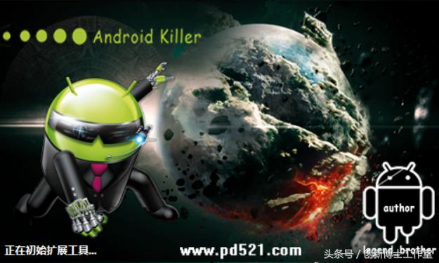 无限金币钻石内购版游戏软件,破解内购版游戏大全