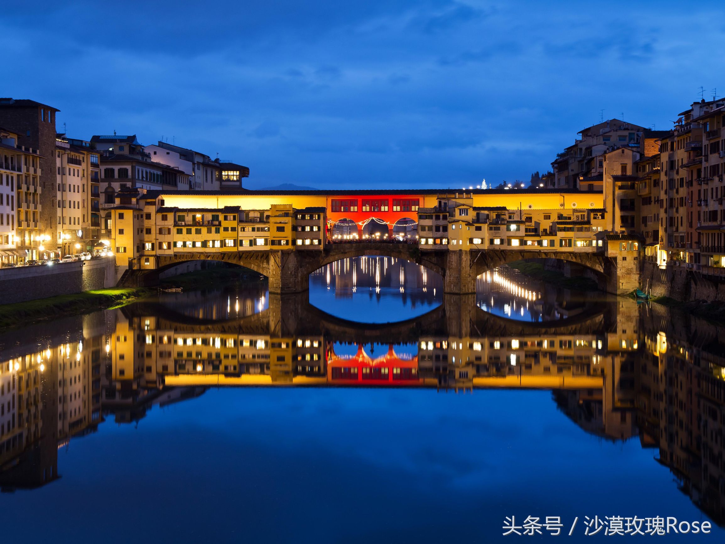 中国人在意大利不能直接租车？老司机带你玩转自驾游