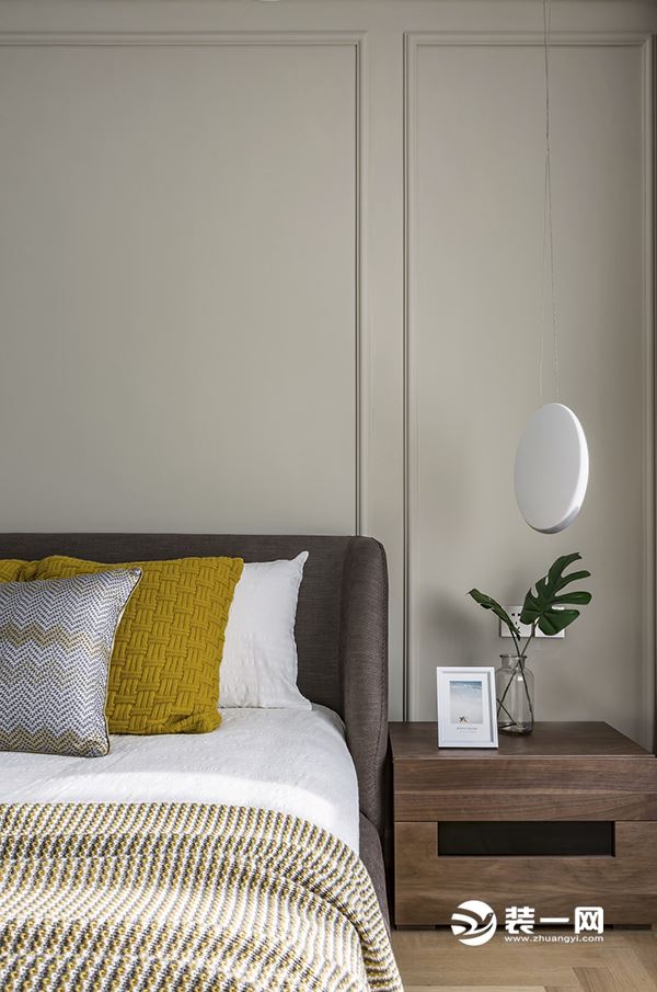 浪漫餐厅红谷滩,浪漫闺蜜餐厅