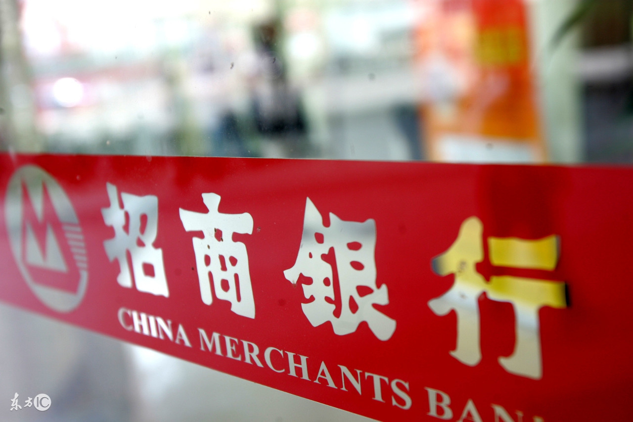 怎么玩转招商信用卡,各卡种玩法攻略大全