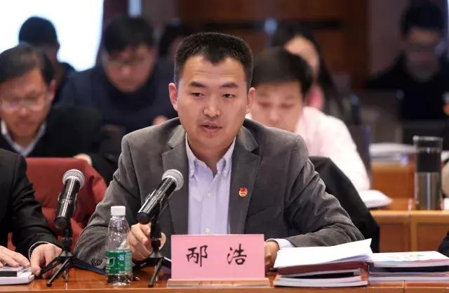 书写新时代大学生“三下乡”社会实践活动新篇章——2017年大学生“三下乡”社会实践活动总结暨工作研讨会召开