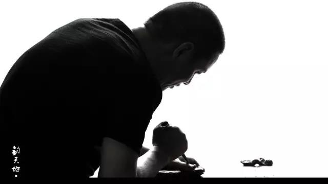 文人的黄金屋,是文化、审美与舒适生活的至高点|有琴人