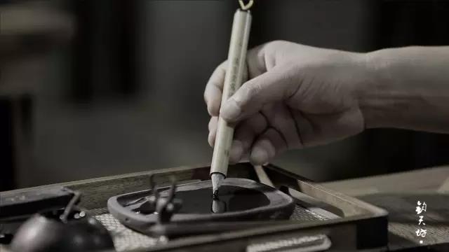 文人的黄金屋,是文化、审美与舒适生活的至高点|有琴人