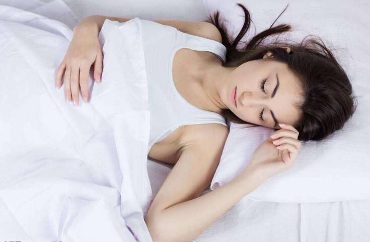 胖人怎么调理成易瘦体质,养成易瘦体质三餐这样吃