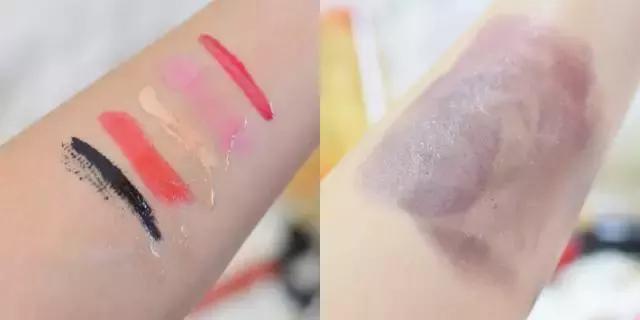 种草不成变踩雷？替你摸清cosme榜单雷点