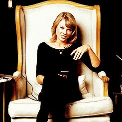 种草不成变踩雷？替你摸清cosme榜单雷点