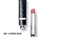 女生必买的十款口红颜色推荐,哪款粉色系口红最好看