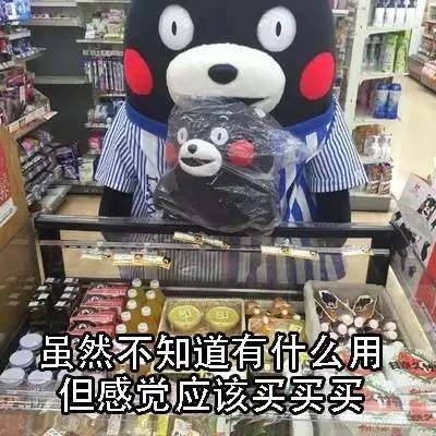 女生必买的十款口红颜色推荐,哪款粉色系口红最好看