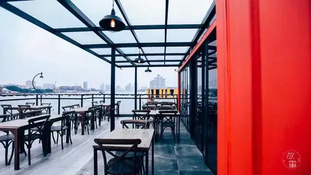 广州有情调的高级餐厅,广州十大必吃西餐厅