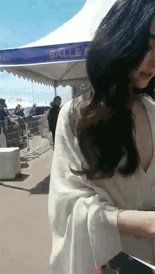 美白五部曲让你白成一道光,冬季美白小窍门让你一次白个够