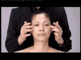 美白五部曲让你白成一道光,冬季美白小窍门让你一次白个够