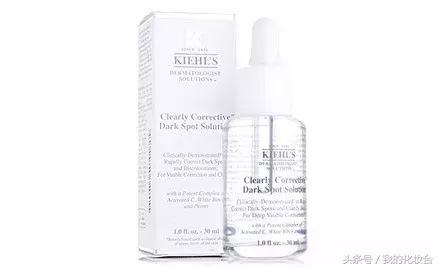 美白五部曲让你白成一道光,冬季美白小窍门让你一次白个够