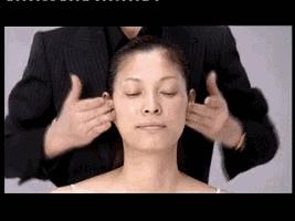 美白五部曲让你白成一道光,冬季美白小窍门让你一次白个够