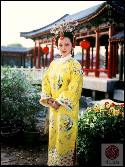 红楼梦中12金钗有没有袭人,红楼梦中12金钗指的是