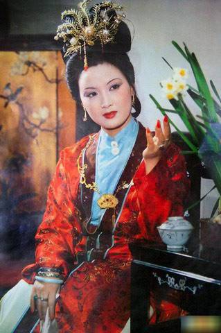 红楼梦中12金钗有没有袭人,红楼梦中12金钗指的是