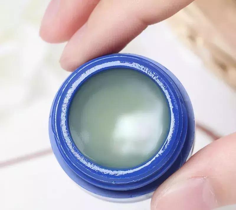 最便宜的润唇膏多少钱一支,性价比最滋润的唇膏