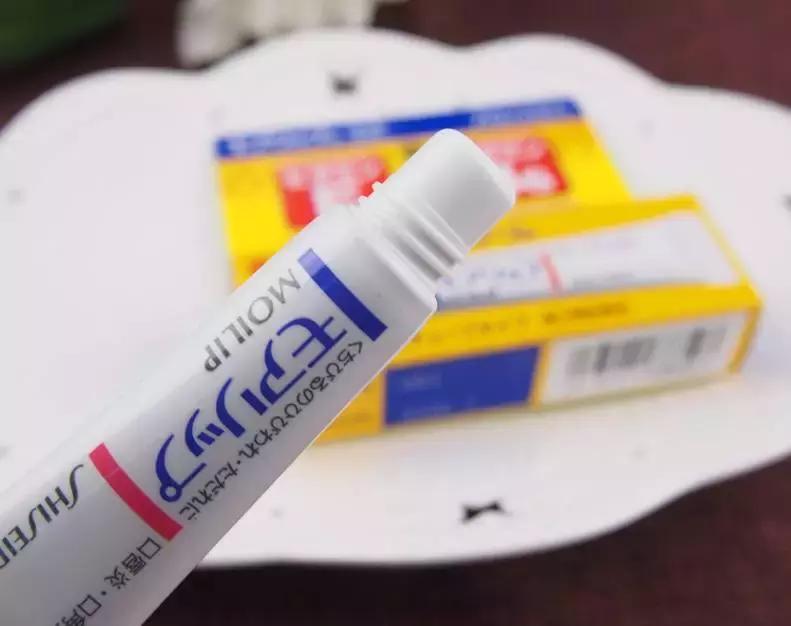 最便宜的润唇膏多少钱一支,性价比最滋润的唇膏