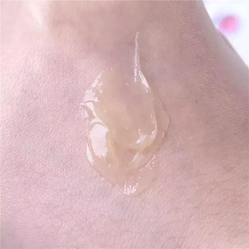 最便宜的润唇膏多少钱一支,性价比最滋润的唇膏