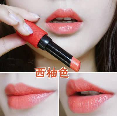 最新款ysl口红推荐,ysl平价口红推荐