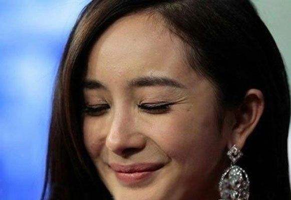 去角质可以改善皮肤暗沉吗,和暗黄肌肤说再见