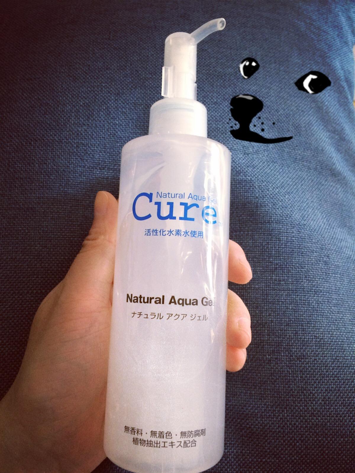 去角质可以改善皮肤暗沉吗,和暗黄肌肤说再见