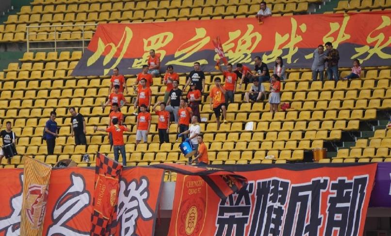 张呈栋转会华夏幸福,张呈栋结束留洋加盟国安