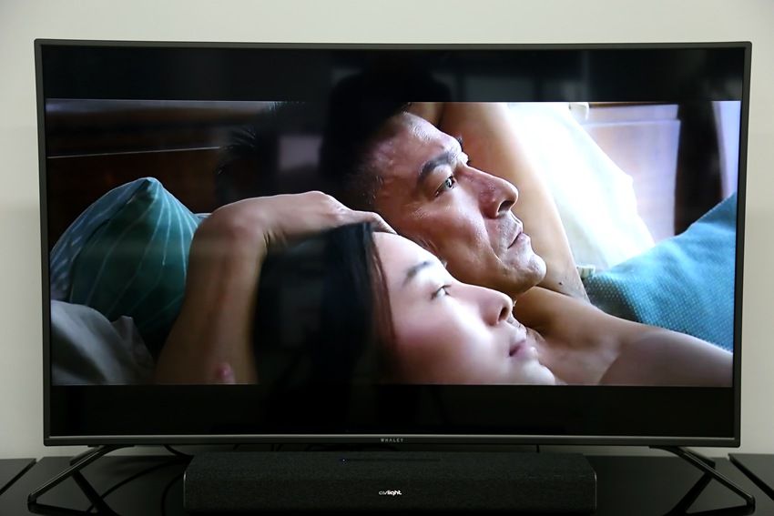 爱浪sl1麦克风,爱浪sl1评测视频