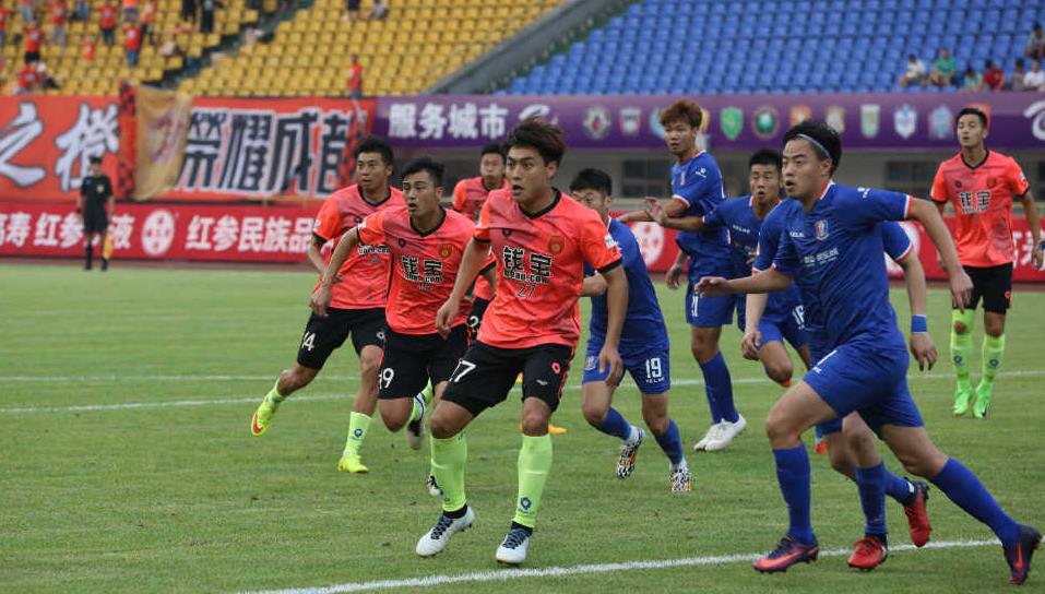 张呈栋转会华夏幸福,张呈栋结束留洋加盟国安