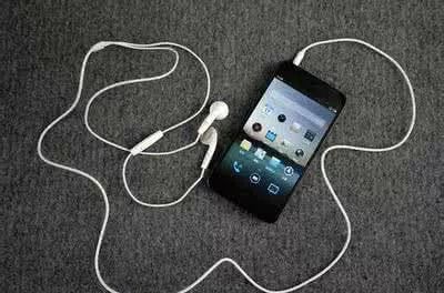 有线耳机的正确保养方法,高端耳机的使用寿命