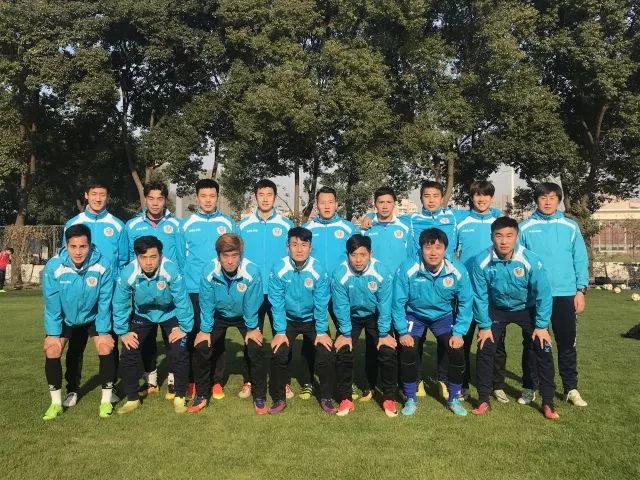 2018中国足协杯资格赛回放,2024年中国足协杯资格赛c组第一轮