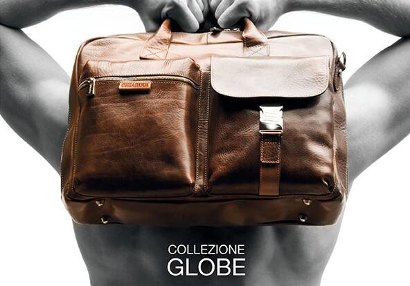 男生如何选一个适合自己的包,怎么挑选男士包