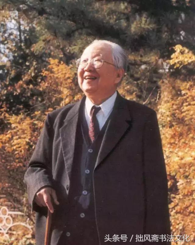 43年相守，30年相思：一代大师的凄美爱情，一段经典的婚姻故事